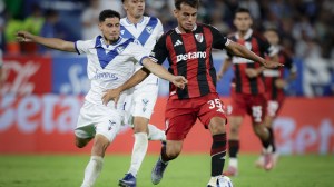 River recibe a Vélez en busca de su segundo triunfo en el Clausura: formaciones, hora y TV