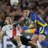 Imagen de River recibe a Rosario Central por el Clausura con el objetivo de cortar la mala racha: formaciones, hora y TV