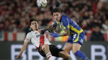 Imagen de River vs. Rosario Central por la tercera fecha del Torneo Clausura: formaciones, hora y TV