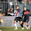 Imagen de River empata de visitante con Tigre, en busca de su primer triunfo en el Clausura