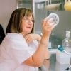 Imagen de Premio L’Oréal-UNESCO y CONICET 2026: Abre la convocatoria para investigadoras en Ciencias de la Materia