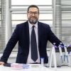 Imagen de El Premio Fundación Bunge y Born 2026 distinguió a Omar Azzaroni