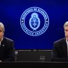 Imagen de El Banco Central cerró la prórroga del swap con China hasta 2031: la jugada de Bausili para blindar las reservas