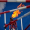 Imagen de Oportunidad histórica: el gas argentino podría reemplazar a Rusia como proveedor en Europa