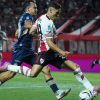 Imagen de River recibe a Argentinos por el Clausura con el objetivo de cortar la mala racha: formaciones, hora y TV