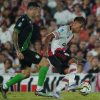 Imagen de River visita a Banfield por el Clausura, en el debut de Ponzio como entrenador: formaciones, hora y TV
