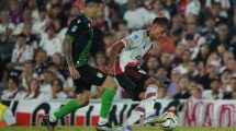 Imagen de River visita a Banfield por el Clausura, en el debut de Ponzio como entrenador: formaciones, hora y TV