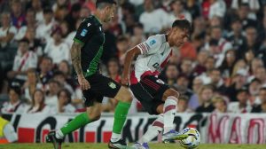 River visita a Banfield por el Clausura, en el debut de Ponzio como entrenador: formaciones, hora y TV