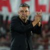 Imagen de ¿Vuelve el Muñeco?: Marcelo Gallardo está en el radar de una seleccion sudamericana