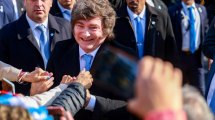 Imagen de Exclusiva con Javier Milei: qué dijo sobre las elecciones 2027 y «su compañero de fórmula»