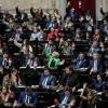 Imagen de Reforma del BCRA e Inocencia Fiscal II: los dos ejes que marcarán el supermiércoles en Diputados y que busca aprobar LLA