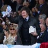 Imagen de Exclusiva | Futuro del riego en la Patagonia y baja de retenciones al campo: la postura de Javier Milei