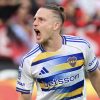 Imagen de Boca va por los cuartos de la Sudamericana: formación confirmada para visitar a Recoleta