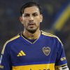Imagen de Atención Boca: cómo le fue al Xeneize cada vez que no jugó Leandro Paredes