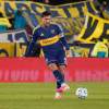 Imagen de Buenas noticias para Arruabarrena: Boca Juniors recupera nombres claves para enfrentar a Lanús