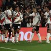 Imagen de Copa Sudamericana: River Plate intentará sellar en casa la llave ante Independiente Santa Fe