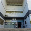 Imagen de Pedirán la responsabilidad penal de la mujer acusada de amenazar y golpear a docentes en Neuquén