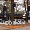 Imagen de Coral Energía en ExpoVenado: reafirmó su presencia con la presentación de sus proyectos de generación renovable