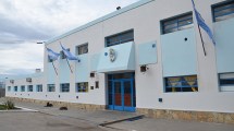Imagen de Fiscalía pidió prisión para dos penitenciarios de  Viedma declarados culpables de golpear a un interno
