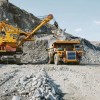 Imagen de La carrera por el talento llegó a la industria minera argentina: ¿cuáles son los perfiles que hoy buscan las empresas ?