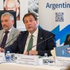 Imagen de El gobernador Weretilneck dijo que "el crédito del BID es un hecho histórico" para la provincia