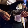 Imagen de Abre la convocatoria "Río Negro Suena": así podés grabar tu música gratis y capacitarte