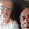 Imagen de Buscan a un argentino desaparecido tras el terremoto en Colombia: es de San Juan y tiene 69 años