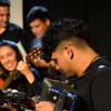 Imagen de Desde orientación vocacional hasta rap: el IUPA presenta la 12.ª Expo Patagonia Universidad