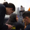 Imagen de Cinco proyectos de jóvenes recibirán hasta $10 millones para innovar en sectores productivos de Río Negro: cómo participar