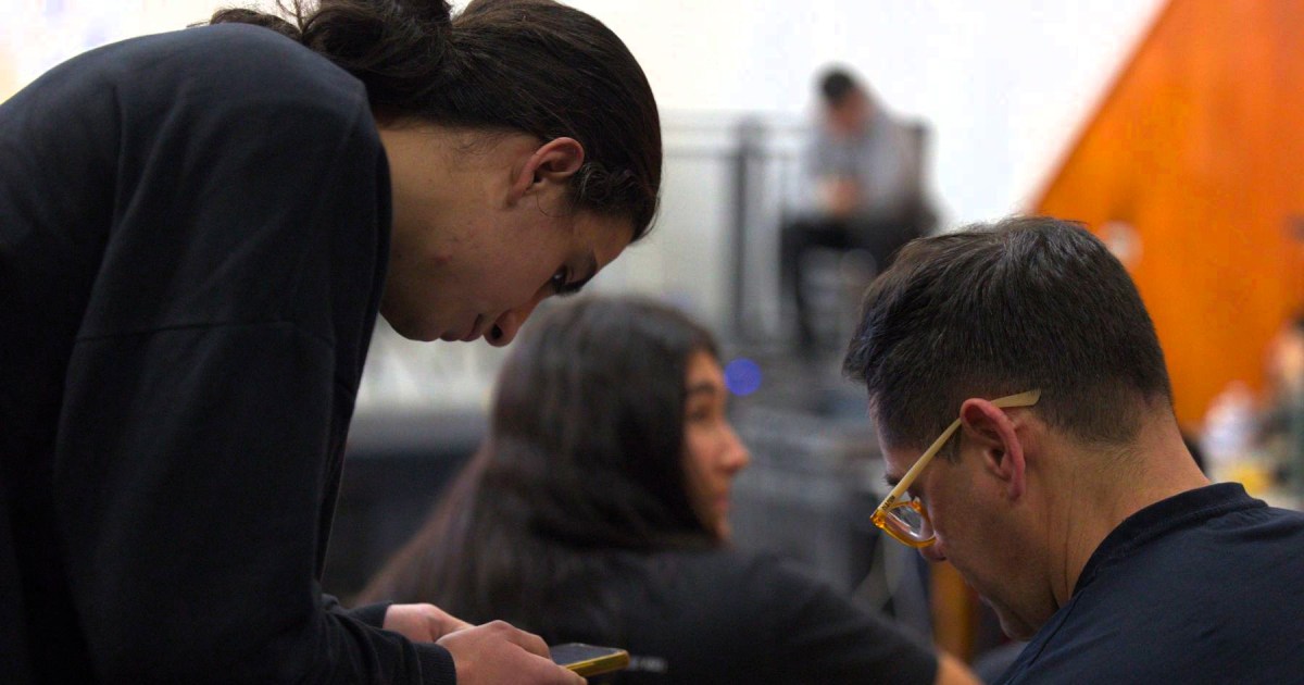 Convocan a jóvenes de Río Negro para innovar con hasta $10 millones