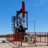 Imagen de Río Negro apuesta por la producción convencional: reglamentaron el incentivo para reactivar campos maduros