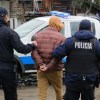 Imagen de Investigaban tres robos en El Bolsón y detuvieron a un hombre: secuestraron varios elementos