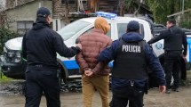Imagen de Investigaban tres robos en El Bolsón y detuvieron a un hombre: secuestraron varios elementos