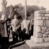 Imagen de Una cápsula del tiempo perdida que podría estar enterrada en Viedma desde 1953