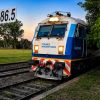 Imagen de Escapada en tren y por menos de $2.500: tres pueblos con lagunas hermosas, salame quintero e historia rural
