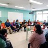 Imagen de Diálogo de saberes: cómo la medicina mapuche empieza a integrarse en el sistema de salud público rionegrino