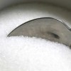 Imagen de Qué pasa en el cuerpo cuando dejás de comer azúcar agregada durante una semana