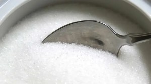 Qué pasa en el cuerpo cuando dejás de comer azúcar agregada durante una semana