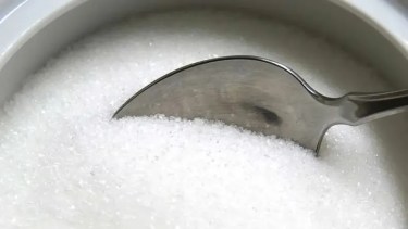 Qué pasa en el cuerpo cuando dejás de comer azúcar agregada durante una semana