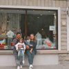 Imagen de Acunando: la marca patagónica que viste a las infancias con identidad local y naturaleza
