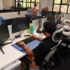Imagen de Salarios en Río Negro: cuánto aumentaron y qué Poder del Estado logró la mayor recomposición