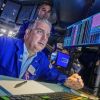 Imagen de El riesgo país vuelve a rozar los 500 puntos y preocupa al mercado: está en su nivel más alto desde julio