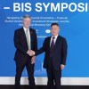 Imagen de El BCRA cerró un swap clave con China por cinco años para calmar al mercado y blindar las reservas