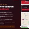 Imagen de Creó un “botón de pánico” vecinal que comenzó como prueba piloto y hoy se expande por Bariloche