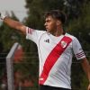 Imagen de El apartado de River que tenía una cláusula de 100 millones y jugará en Deportivo Táchira