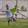 Imagen de Maronese confirmó la vuelta de Sebastián Jeldres para jugar el Regional Amateur