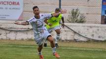 Imagen de Maronese confirmó la vuelta de Sebastián Jeldres para jugar el Regional Amateur