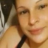 Imagen de Femicidio en Luján: asesinó a puñaladas a su pareja frente a sus tres hijos y fue detenido