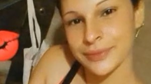 Femicidio en Luján: asesinó a puñaladas a su pareja frente a sus tres hijos y fue detenido