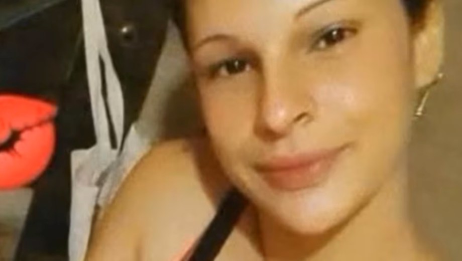Femicidio en Luján: asesinó a puñaladas a su pareja frente a sus tres hijos y fue detenido